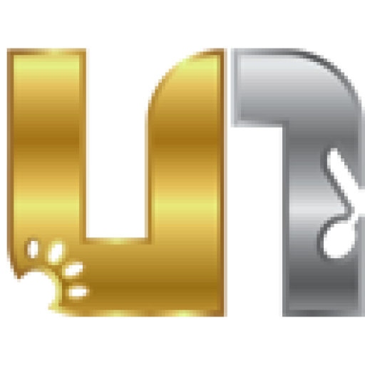 cropped icon lonapets.png