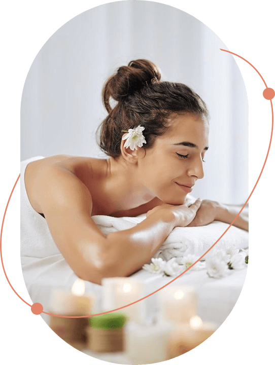 about moca spa cam ranh